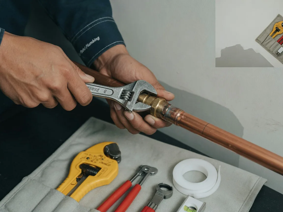 Why choose Drain Cleaning in Tangipahoa, LA